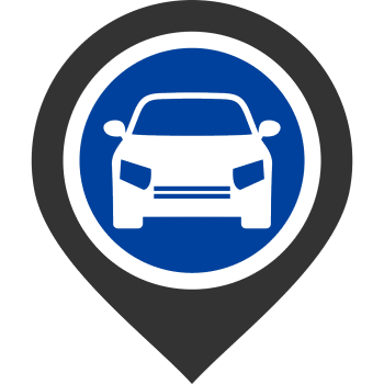 Autoankauf Gotha